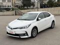 DEĞİŞENSİZ MAKYAJLI KASA 169.000 km