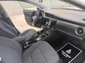 2017 COROLLA YENİ KASA 1.4 D-4D TOUCH DİZEL OTM 73 BİN KM DE