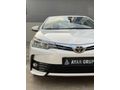 2017 COROLLA YENİ KASA 1.4 D-4D TOUCH DİZEL OTM 73 BİN KM DE