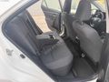 2017 COROLLA YENİ KASA 1.4 D-4D TOUCH DİZEL OTM 73 BİN KM DE