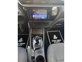 2017 COROLLA YENİ KASA 1.4 D-4D TOUCH DİZEL OTM 73 BİN KM DE
