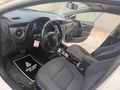 2017 COROLLA YENİ KASA 1.4 D-4D TOUCH DİZEL OTM 73 BİN KM DE