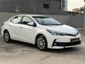 2017 COROLLA YENİ KASA 1.4 D-4D TOUCH DİZEL OTM 73 BİN KM DE