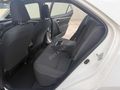 2017 COROLLA YENİ KASA 1.4 D-4D TOUCH DİZEL OTM 73 BİN KM DE