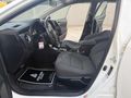 2017 COROLLA YENİ KASA 1.4 D-4D TOUCH DİZEL OTM 73 BİN KM DE