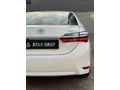 2017 COROLLA YENİ KASA 1.4 D-4D TOUCH DİZEL OTM 73 BİN KM DE