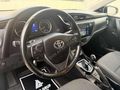2017 COROLLA YENİ KASA 1.4 D-4D TOUCH DİZEL OTM 73 BİN KM DE