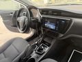 2017 COROLLA YENİ KASA 1.4 D-4D TOUCH DİZEL OTM 73 BİN KM DE