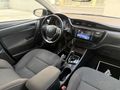 2017 COROLLA YENİ KASA 1.4 D-4D TOUCH DİZEL OTM 73 BİN KM DE