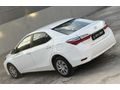 2017 COROLLA YENİ KASA 1.4 D-4D TOUCH DİZEL OTM 73 BİN KM DE