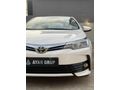 2017 COROLLA YENİ KASA 1.4 D-4D TOUCH DİZEL OTM 73 BİN KM DE