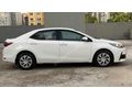 2017 COROLLA YENİ KASA 1.4 D-4D TOUCH DİZEL OTM 73 BİN KM DE