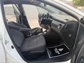 2017 COROLLA YENİ KASA 1.4 D-4D TOUCH DİZEL OTM 73 BİN KM DE