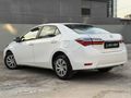 2017 COROLLA YENİ KASA 1.4 D-4D TOUCH DİZEL OTM 73 BİN KM DE