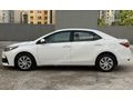 2017 COROLLA YENİ KASA 1.4 D-4D TOUCH DİZEL OTM 73 BİN KM DE