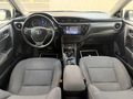 2017 COROLLA YENİ KASA 1.4 D-4D TOUCH DİZEL OTM 73 BİN KM DE