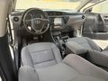 2017 COROLLA YENİ KASA 1.4 D-4D TOUCH DİZEL OTM 73 BİN KM DE