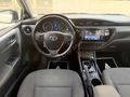 2017 COROLLA YENİ KASA 1.4 D-4D TOUCH DİZEL OTM 73 BİN KM DE