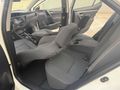 2017 COROLLA YENİ KASA 1.4 D-4D TOUCH DİZEL OTM 73 BİN KM DE