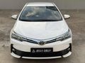 2017 COROLLA YENİ KASA 1.4 D-4D TOUCH DİZEL OTM 73 BİN KM DE