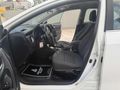2017 COROLLA YENİ KASA 1.4 D-4D TOUCH DİZEL OTM 73 BİN KM DE