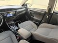 2017 COROLLA YENİ KASA 1.4 D-4D TOUCH DİZEL OTM 73 BİN KM DE