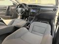 2017 COROLLA YENİ KASA 1.4 D-4D TOUCH DİZEL OTM 73 BİN KM DE