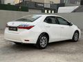 2017 COROLLA YENİ KASA 1.4 D-4D TOUCH DİZEL OTM 73 BİN KM DE
