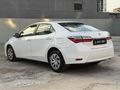 2017 COROLLA YENİ KASA 1.4 D-4D TOUCH DİZEL OTM 73 BİN KM DE