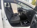 2017 COROLLA YENİ KASA 1.4 D-4D TOUCH DİZEL OTM 73 BİN KM DE
