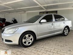 Eylul Otomotivden Octavia 1.6 TDI DPF Ambiente DSG