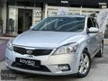 2011 KİA CEED 1.6 CRDİ DİZEL OTOMATİK 185.000 KM TEMİZ BAKIMLI