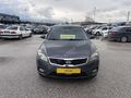 GALERİ OTO 380 DEN OTOMATİK KİA CEED