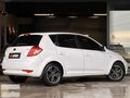 otoBANS/2011 CEED MOTION OTOMATİK DEĞİŞENSİZ BAKIMLI