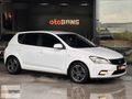 otoBANS/2011 CEED MOTION OTOMATİK DEĞİŞENSİZ BAKIMLI