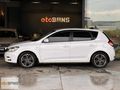 otoBANS/2011 CEED MOTION OTOMATİK DEĞİŞENSİZ BAKIMLI