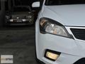 otoBANS/2011 CEED MOTION OTOMATİK DEĞİŞENSİZ BAKIMLI