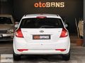 otoBANS/2011 CEED MOTION OTOMATİK DEĞİŞENSİZ BAKIMLI