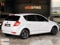 otoBANS/2011 CEED MOTION OTOMATİK DEĞİŞENSİZ BAKIMLI