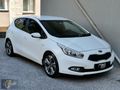 2015 KİA CEED 1.6 DİZEL...142.000 KM