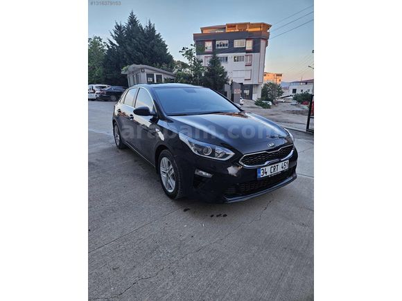 MASRAFSIZ TEK ELDEN