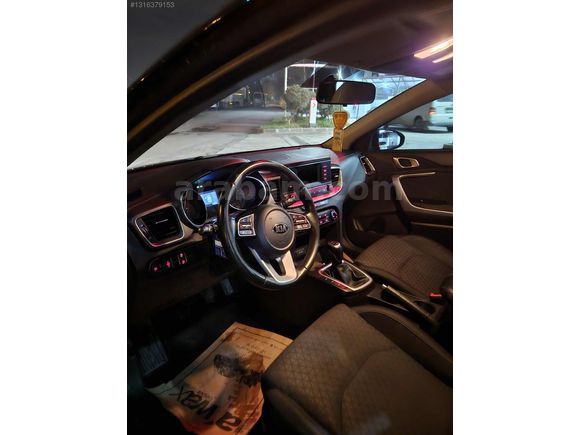 MASRAFSIZ TEK ELDEN