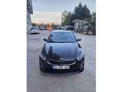 MASRAFSIZ TEK ELDEN