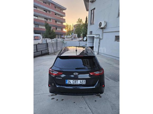 MASRAFSIZ TEK ELDEN