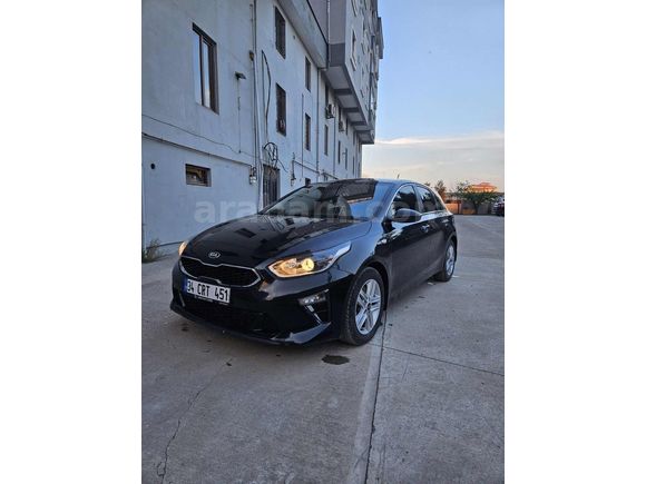 MASRAFSIZ TEK ELDEN