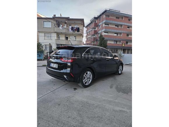 MASRAFSIZ TEK ELDEN