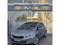 2013 KIA CEED! CONCEPT PLUS! ORJ.185.### KM! CAM TAVAN! LANSMAN!