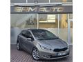 2013 KIA CEED! CONCEPT PLUS! ORJ.185.### KM! CAM TAVAN! LANSMAN!