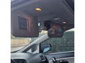 2013 KIA CEED! CONCEPT PLUS! ORJ.185.### KM! CAM TAVAN! LANSMAN!