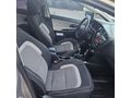 2013 KIA CEED! CONCEPT PLUS! ORJ.185.### KM! CAM TAVAN! LANSMAN!